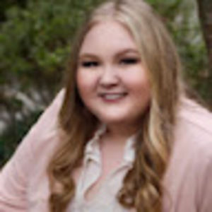 Meet your Posher, Kameron